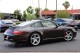 2011  911 Carrera 4S in , 