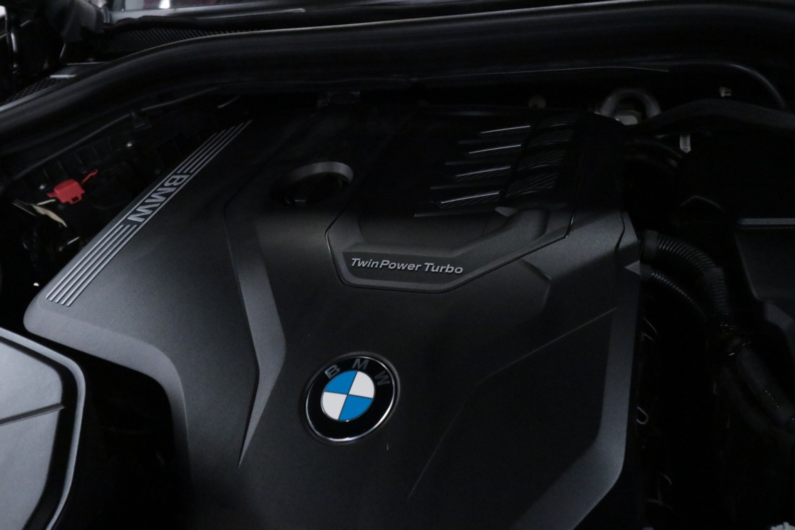 Used Car 2021 Bmw X3  Sdrive30i For Sale Under $30,000 In Austin, Texas