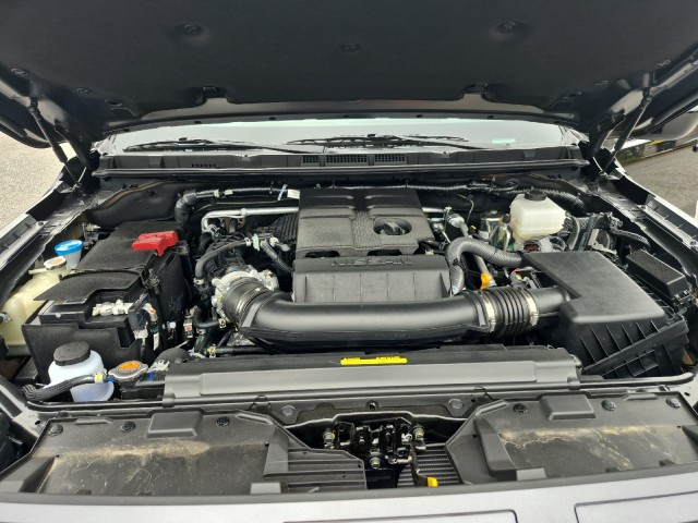 NissanFrontier19