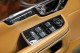 2016 Jaguar XJ XJL Portfolio in Plainview, 