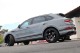 2023  Bentayga Azure in , 