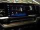 2025 Chevrolet Silverado 1500 LT 4WD in Springfield, New Jersey