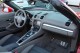 2013  Boxster S in , 