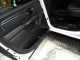 2023 Ram 1500 TRX 4WD in Springfield, New Jersey
