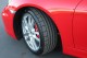 2013  Boxster S in , 