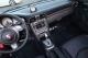 2008  911 Carrera 4S in , 