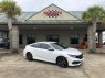 2020 Honda Civic Sedan Sportin Lafayette, Louisiana