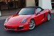 2013  Boxster S in , 