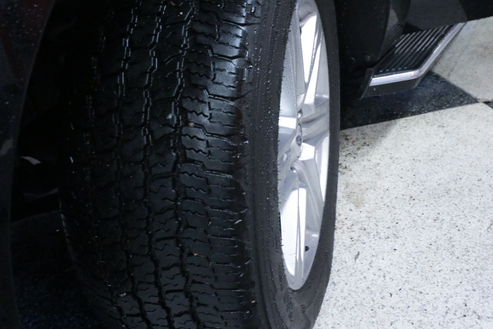 Used Car 2019 Ford Expedition  Xlt For Sale Under $20,000 In Austin, Texas