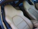 2001  911 Carrera 4  in , 