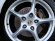 2003  911 Carrera  in , 