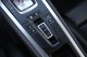 2017  911 Carrera 4S in , 