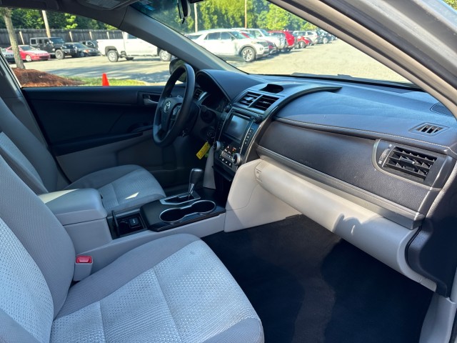 ToyotaCamry86