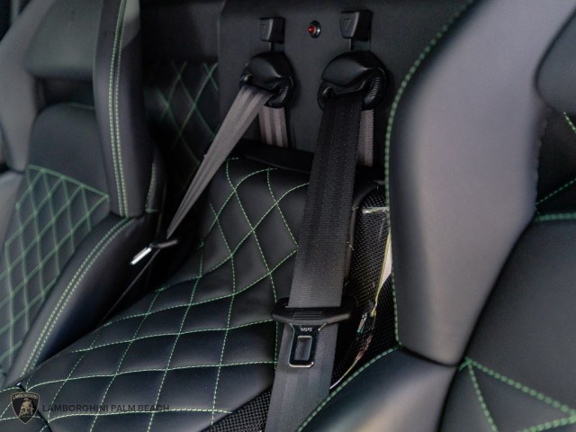 Lamborghini Murcielago