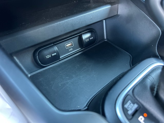 KiaSoul27