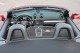 2017  718 Boxster S in , 