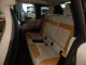 2014 BMW i3  in Springfield, New Jersey