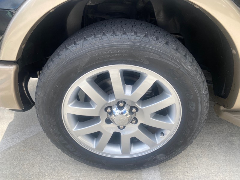 2013 Ford F-150 King Ranch LOW MILES 60,151 1 OWNER in , 