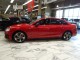 2022 Audi A4 Sedan S line Premium Plus AWD in Springfield, New Jersey