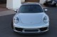 2014  911 Carrera S in , 