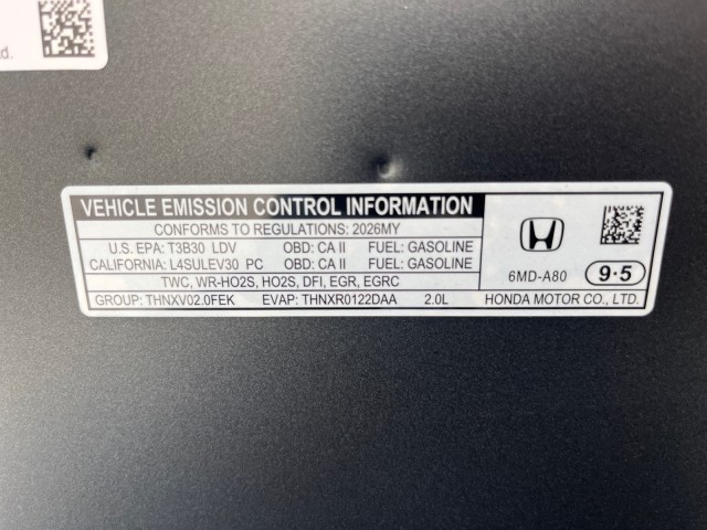 HondaCivic Hatchback22