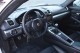 2014  Cayman  in , 