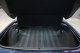 2013 Chevrolet Corvette Grand Sport 2LT in Plainview, 