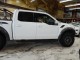 2020 Ford F-150 Raptor 4WD in Springfield, New Jersey