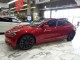 2023 Tesla Model 3 Performance AWD in Springfield, New Jersey