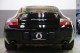 2001 Porsche 911 Carrera 4  in Plainview, 