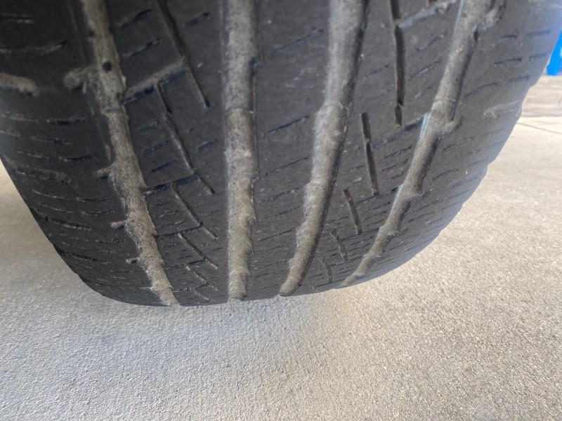 2013 Lincoln Navigator LOW MILES 79,153 NAV SUNROOF in , 