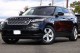 2020  Range Rover Velar S in , 