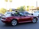 2000  Z3 2.5L in , 
