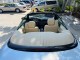 2001 Chrysler Sebring Limited LOW MILES 35,891 in pompano beach, Florida