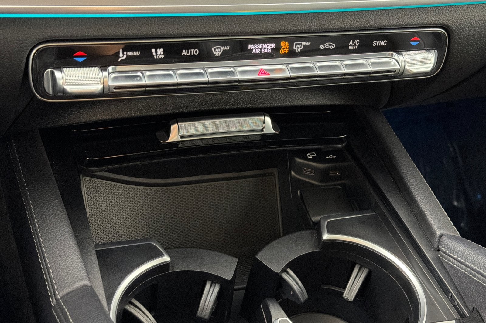 Used 2022 SLENITE GREY Mercedes-Benz GLE 350 4MATIC® SUV image 20