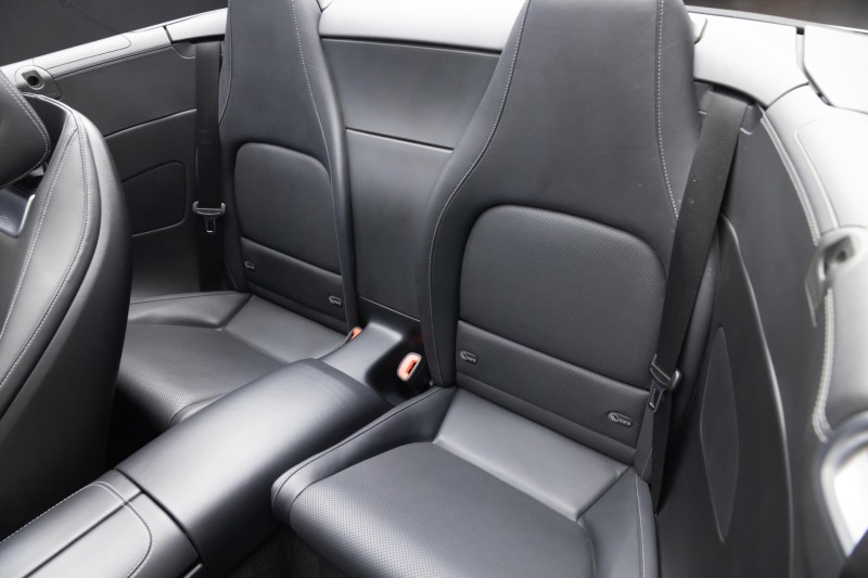 2022 Mercedes-Benz SL 55 AMG AMG SL 55 in , 