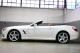 2016 Mercedes-Benz SL SL 550 in Plainview, 