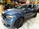 2020 Dodge Durango SRT AWD in Springfield, New Jersey