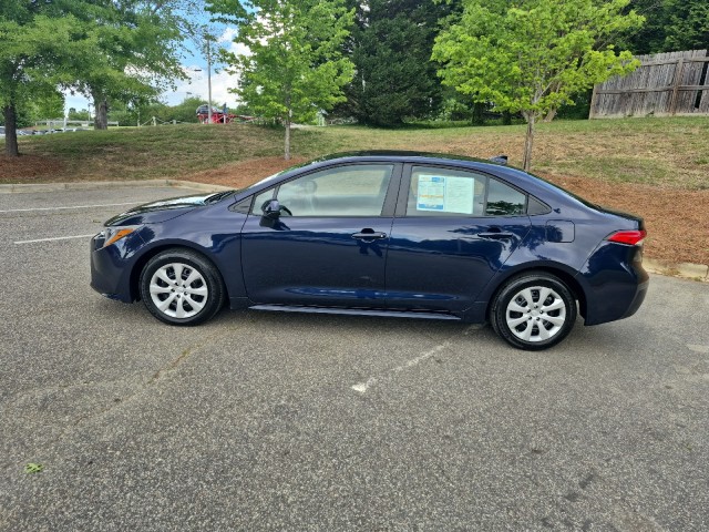 ToyotaCorolla6