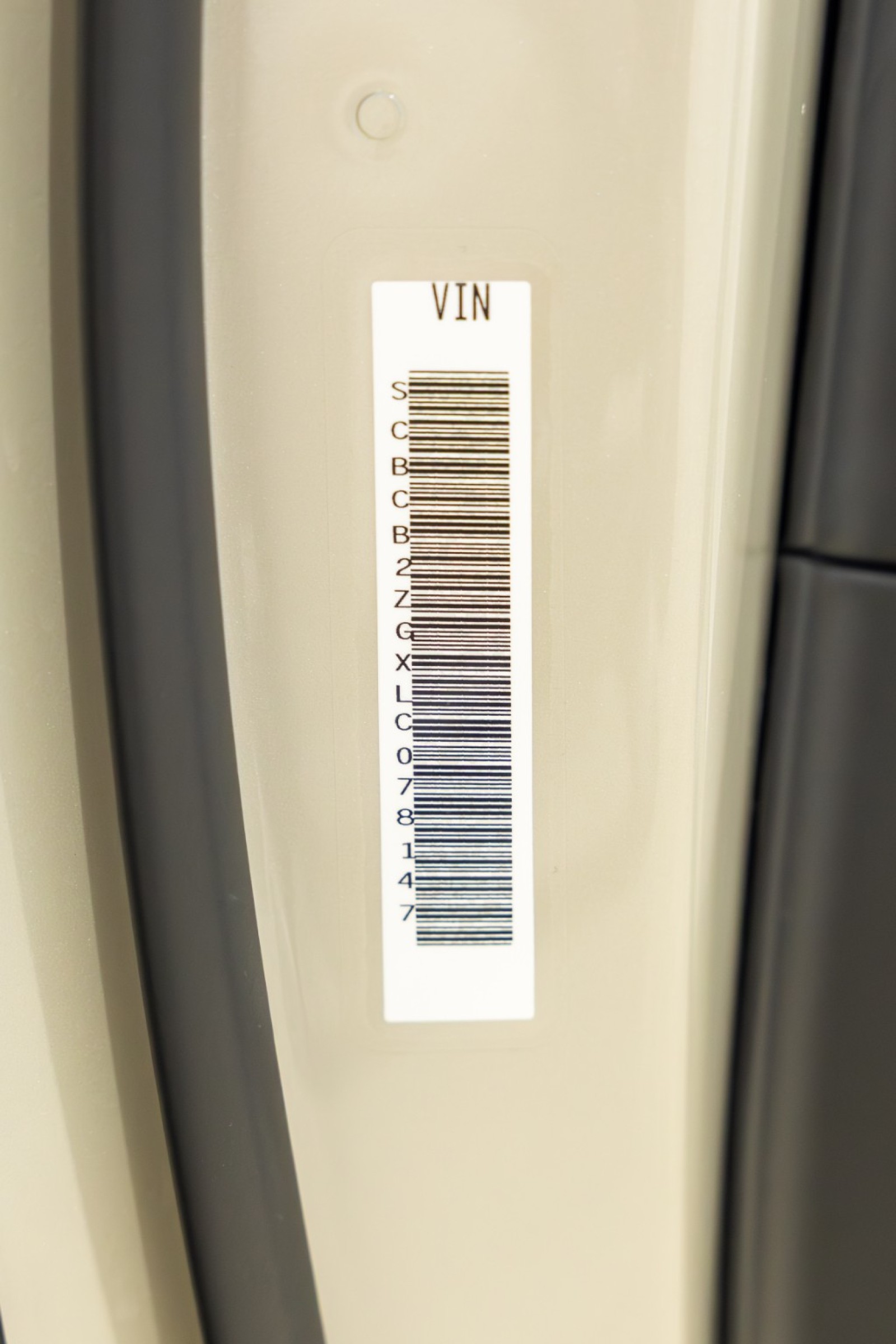 Used Car 2020 Bentley Continental  Gt First Edition For Sale Under $180,000 In Boerne, Texas