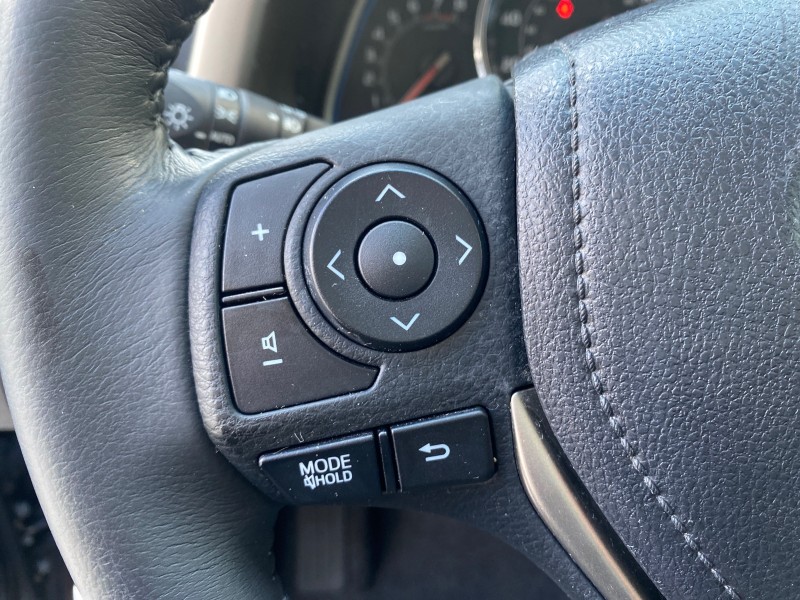 2013 Toyota RAV4 Limited LOW MILES 41,052 1 OWNER in , 