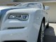 2019 Rolls-Royce Dawn  in Winter Garden, Florida