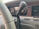 2006 Lincoln Town Car Signature LOW MILES 36,368 in pompano beach, Florida