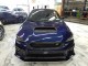 2018 Subaru WRX STI AWD in Springfield, New Jersey