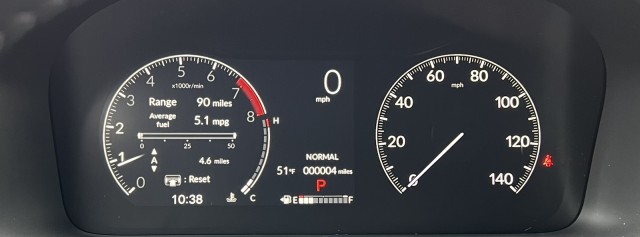 HondaRidgeline18