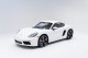 2024  718 Cayman  in , 