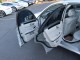 2014  E350 Sport in , 