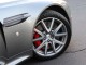 2013  V8 Vantage  in , 