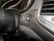 2017 Jeep Grand Cherokee Altitude in Springfield, New Jersey
