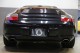2002 Porsche 911 Carrera  in Plainview, 
